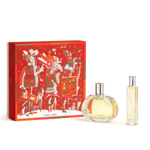 Barénia Gift Set - Eau de Parfum Barénia Gift Set - Eau de Parfum